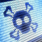 64-Bit Windows Malware to Take Off in 2013 – Security Company