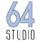 64 Studio 2.0 Stable Release