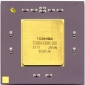 64-bit MIPS Architecture Licensed to STMicroelectronics