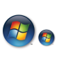 64-bit Windows Vista vs. 32-bit Windows Vista