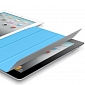 68% of Tablets Sold in 2Q12 Were iPads, Ratio Rises on Year