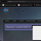 6GB NASA Database Leaked, Hackers Notify Agency