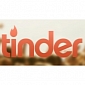 6tindr Dev and Tinder CEO to Discuss the Future of the App on Windows Phone