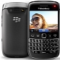 7.1 OS Update Now Available for Rogers BlackBerry Bold 9790