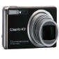 7.1X Optical Zoom, 5.1MP Camera from Ricoh