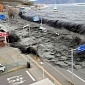 7.3 Earthquake Shakes Japan, Tsunami Alert Issued <em>Updated</em>
