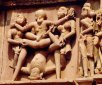 7 Amazing Issues About Indian Civilization