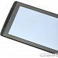 7-Inch Nvidia Tegra Note Tablet Leaks in High-Res Photos