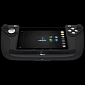 7-Inch Wikipad Gaming Tablet with Android Jelly Bean and Tegra 3 Arrives Spring 2013