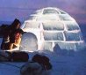 7 Things About Inuit (Eskimo) People
