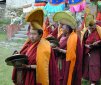 7 Things About Tibetans