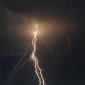 7 Things You Didn't Know About Lightning