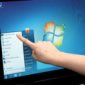 7 Things About Windows 7 You Shouldn’t Believe