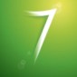 7 Windows 7 Licenses Sold Every Second Since Launch