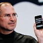 7 Years Ago Today Steve Jobs Unveiled the iPhone to the World