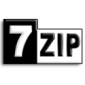 7-Zip 9.26 Alpha Available for Download