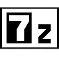 7-Zip Review: Fast File Compression for Free