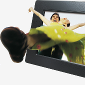 7-inch 3D Digital Photo Frame Also Announced by Rollei