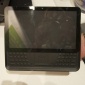 7-Inch Dell Tablet Prototype with Sliding Keyboard Emerges