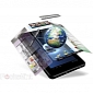 7" ViewPad G70 Tablet Leaks Before MWC 2012, Runs Android 4.0
