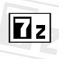 7-Zip 16.0 Released to Fix Gaping Security Hole