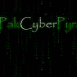 700 Websites Defaced in Operation Freedom Palestine