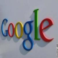 71 New Secret Commands for Google