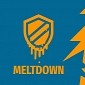 75% of PCs Not Patched Against Meltdown and Spectre, Companies Say
