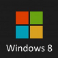 75% of Students Like Windows 8 More than Windows 7