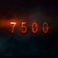 “7500” Trailer: Supernatural Forces Take Over International Flight
