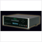 750GB Of Music on the New McIntosh MS750 Music Server
