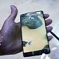 76,000 People Still Use the Note 7 in the US, Here Are Some of Their Stories