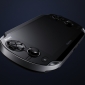 76.2 Percent of Japanese Gamers Want a PlayStation Portable 2