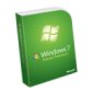 777 Free Copies of Windows 7 RTM for Zevenhuizen Residents