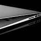$799 MacBook Airs Coming in Q3 2012 - Report