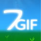 Free Animated GIF Player