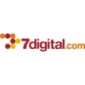 7digital Takes on iTunes in the US with Lower Prices