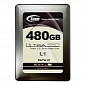 7mm SSD from Team Group Released for Ultrabooks