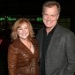 “7th Heaven” Star Stephen Collins Admits to Child Molestation on Leaked Tape