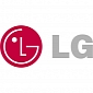 8.3-Inch LG G Pad Tablet PC Leaks