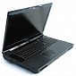 8-Core CPU Powers Panther 4.0 Laptop from Eurocom