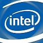 8-Core Intel Haswell-E CPUs with DDR4 Will Cost $1,000 / €1,000 in 2014