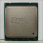8-Core Sandy Bridge EP CPU eBay Listing Updated