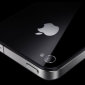 8 Megapixel iPhone 5 Camera Reportedly Supplied by Largan Precision