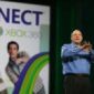 8 Million Kinect for Xbox 360 Units Sold in 2 Months