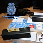 8 People Arrested in Spain for Role in $45M / €33M Cybercriminal Scheme