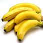 8 Things You Did Not Know About Bananas