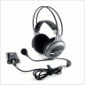 8-speaker Surround Headphones? Yes, It's the Turtle Beach Ear Force AK-R8