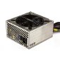 80 Plus Gold Certification Granted to Scythe Chouriki 2 PSUs