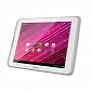 80 Xenon, a New Entry-Level 8-Inch Tablet from Archos